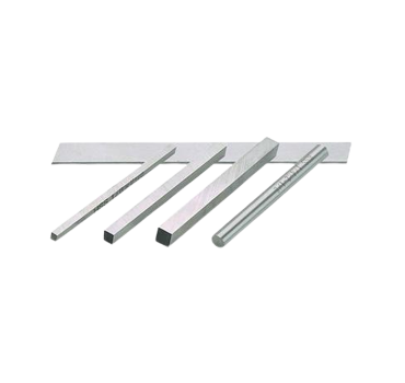 Toolbit Blanks 